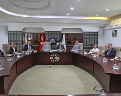 Galeri Fotoğrafı