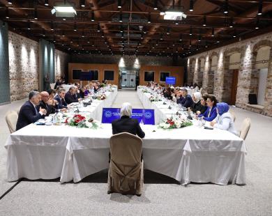 Galeri Fotoğrafı