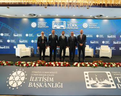Galeri Fotoğrafı