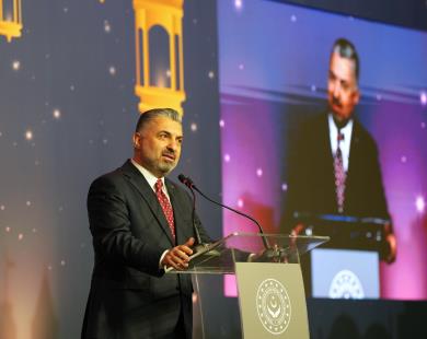 Galeri Fotoğrafı