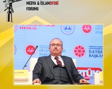 Galeri Fotoğrafı
