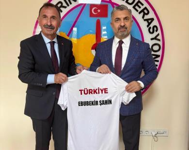 Galeri Fotoğrafı