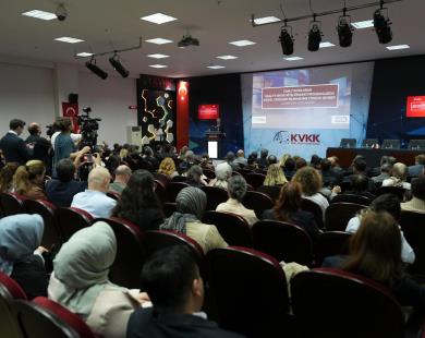 Galeri Fotoğrafı