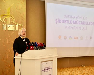 Galeri Fotoğrafı