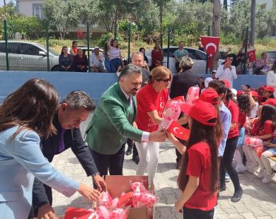 Galeri Fotoğrafı