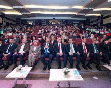 Galeri Fotoğrafı