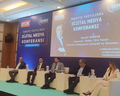 Galeri Fotoğrafı