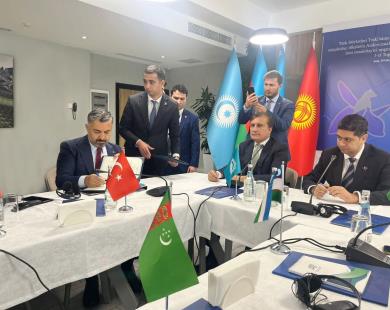 Galeri Fotoğrafı