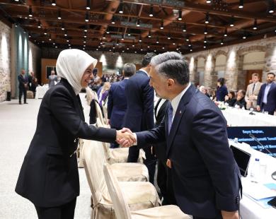 Galeri Fotoğrafı