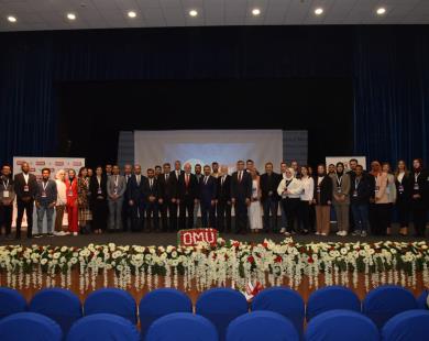 Galeri Fotoğrafı
