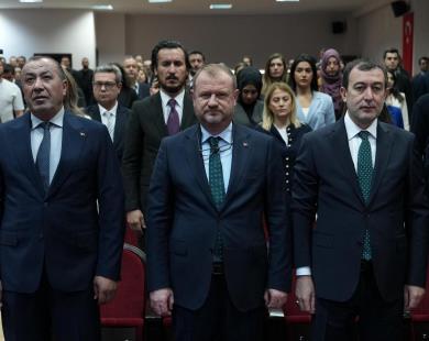 Galeri Fotoğrafı