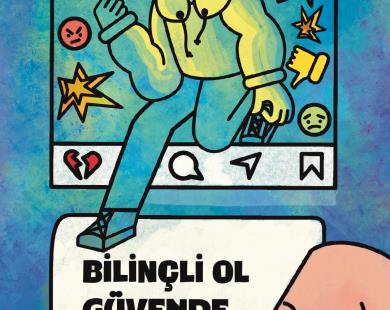 Galeri Fotoğrafı