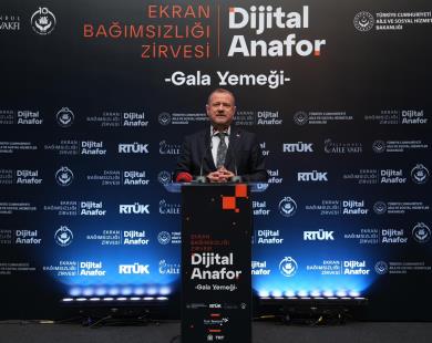 Galeri Fotoğrafı