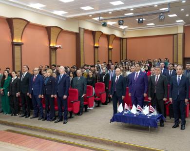 Galeri Fotoğrafı