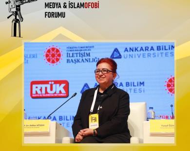 Galeri Fotoğrafı