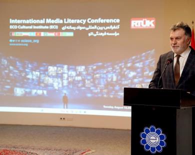 Galeri Fotoğrafı
