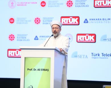 Galeri Fotoğrafı