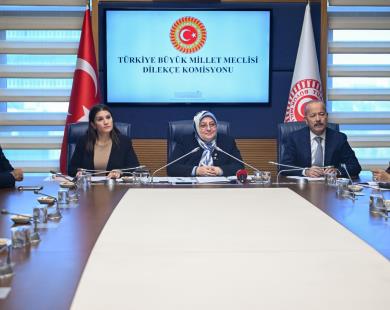 Galeri Fotoğrafı