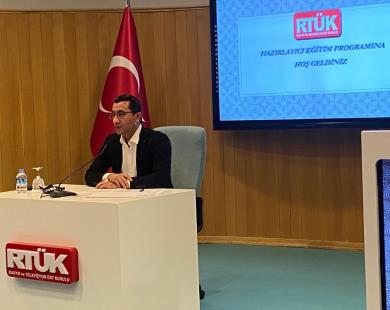 Galeri Fotoğrafı