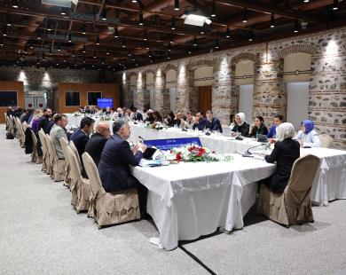 Galeri Fotoğrafı