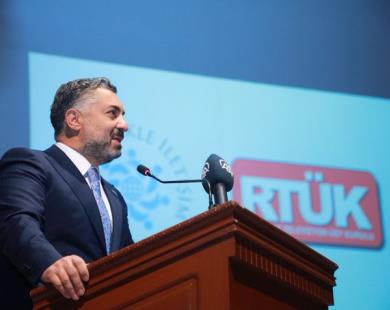 Galeri Fotoğrafı