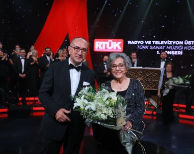 Galeri Fotoğrafı