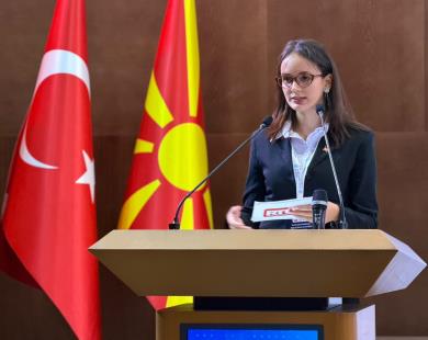 Galeri Fotoğrafı