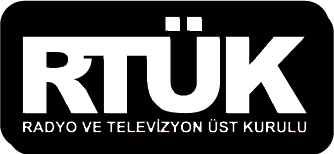 RTÜK Logo