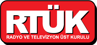 RTÜK Logo