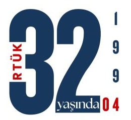 Kurum Logosu