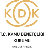 Related Logo