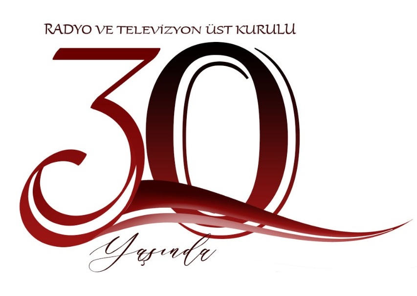 Kurum Logosu
