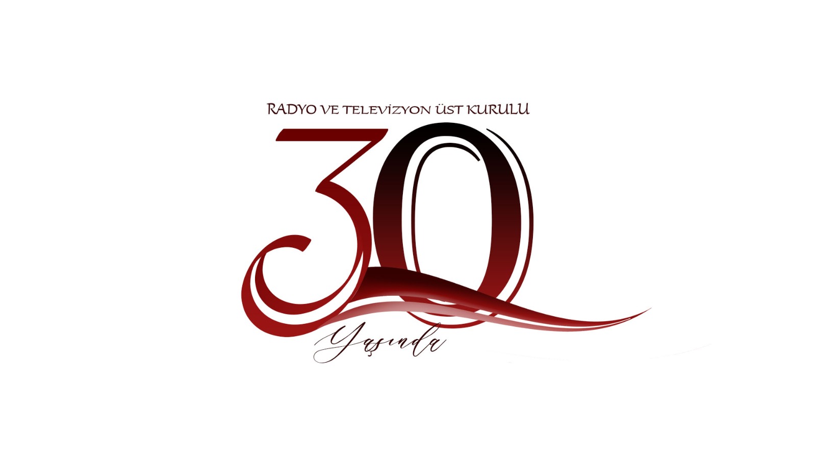 Kurum Logosu