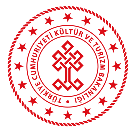 Kurum Logosu